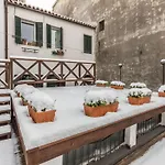Mit Privater Terrasse By Interhome Apartment *
