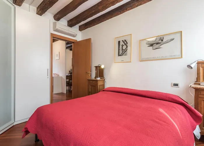 Mit Privater Terrasse By Interhome 아파트 *