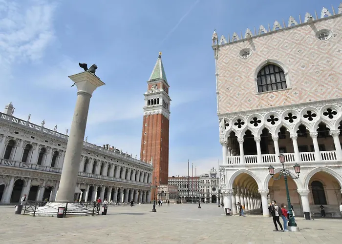 Mit Privater Terrasse By Interhome 아파트