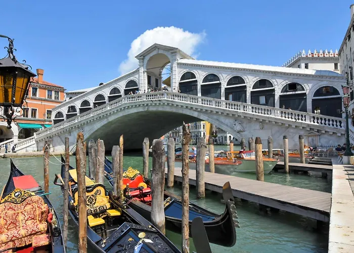 아파트 Mit Privater Terrasse By Interhome *