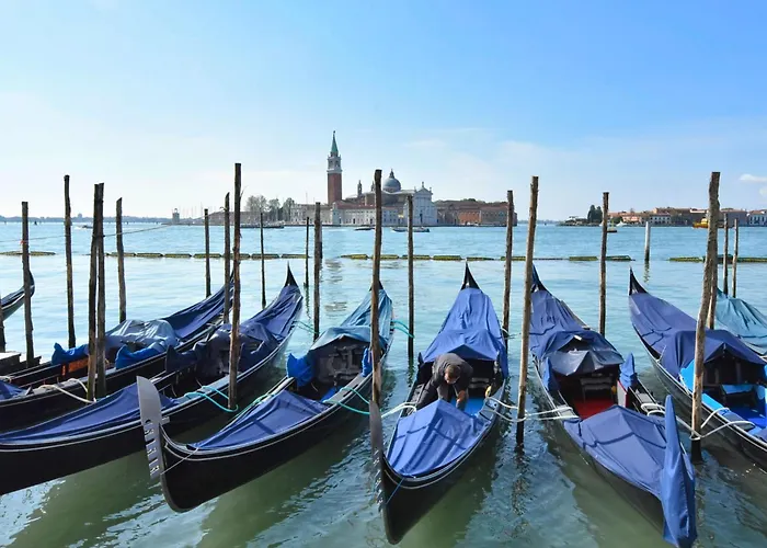 Mit Privater Terrasse By Interhome 아파트