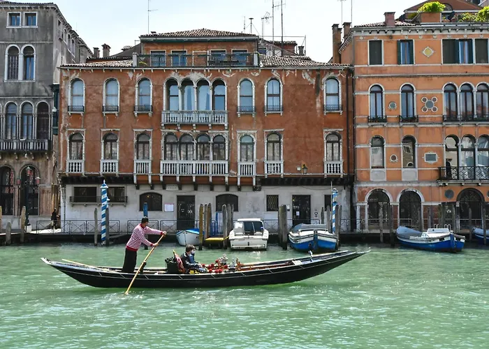 Mit Privater Terrasse By Interhome 아파트